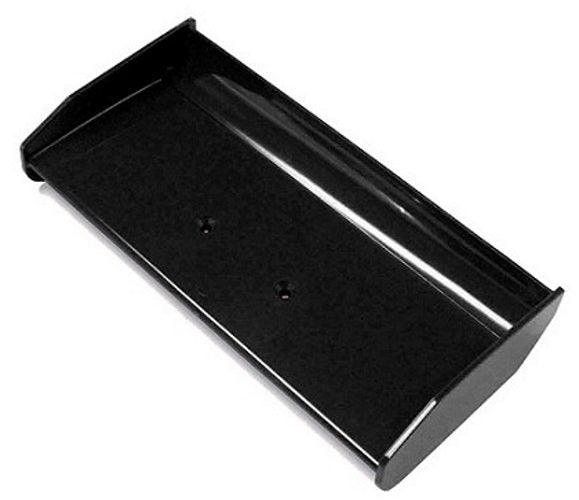 Kyosho OT252BK Wing (Black) Javelin