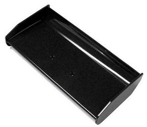Kyosho OT252BK Wing (Black) Javelin