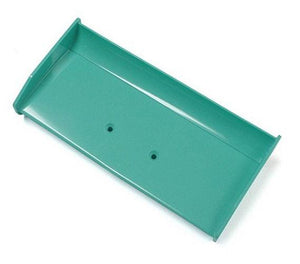 Kyosho OT252GR Wing (Peppermint Green) Javelin