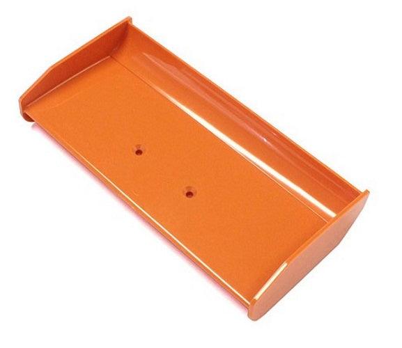 Kyosho OT252OR Wing (Orange) Javelin