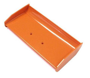 Kyosho OT252OR Wing (Orange) Javelin