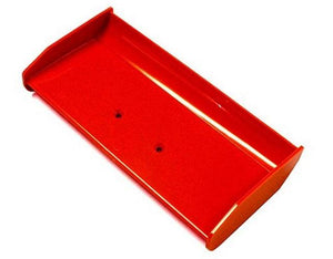 Kyosho OT252R Wing (Red) Javelin