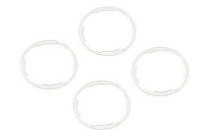 Kyosho OT253 Shock Gasket 12mm (4pieces) Optima 2016