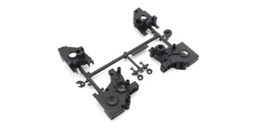 Kyosho Gear Box (Optima Mid)