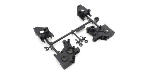Kyosho Gear Box (Optima Mid)