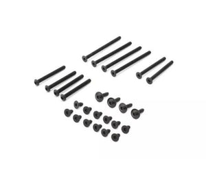 Kyosho Screw Set (OPTIMA Mid)