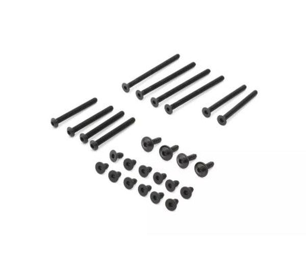 Kyosho Screw Set (OPTIMA Mid)