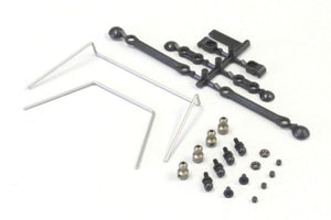 Kyosho Stabilizer (Optima)