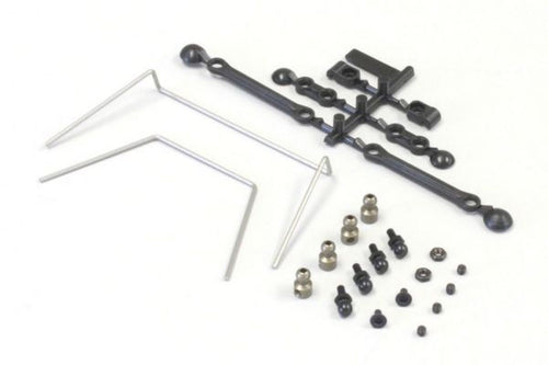 Kyosho Stabilizer (Optima)