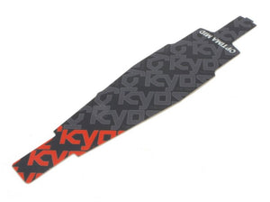 Kyosho Chassis Protector Sheet (Optima MID)