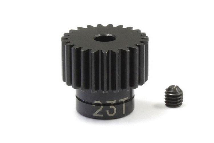Kyosho PNGS4823 Steel Pinion Gear (23T-48P)