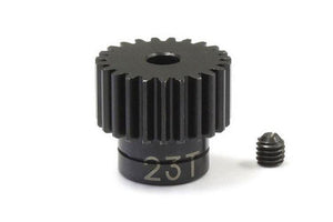 Kyosho PNGS4823 Steel Pinion Gear (23T-48P)