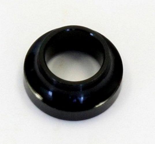 Kyosho PZ122 Differential Thrust Cone Plazma Formula