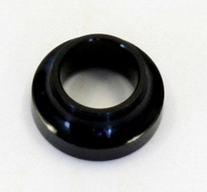 Kyosho PZ122 Differential Thrust Cone Plazma Formula