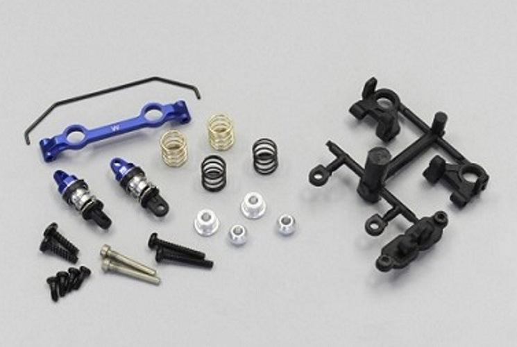 Kyosho R246-1341 Individual Oil Damper Mini-Z