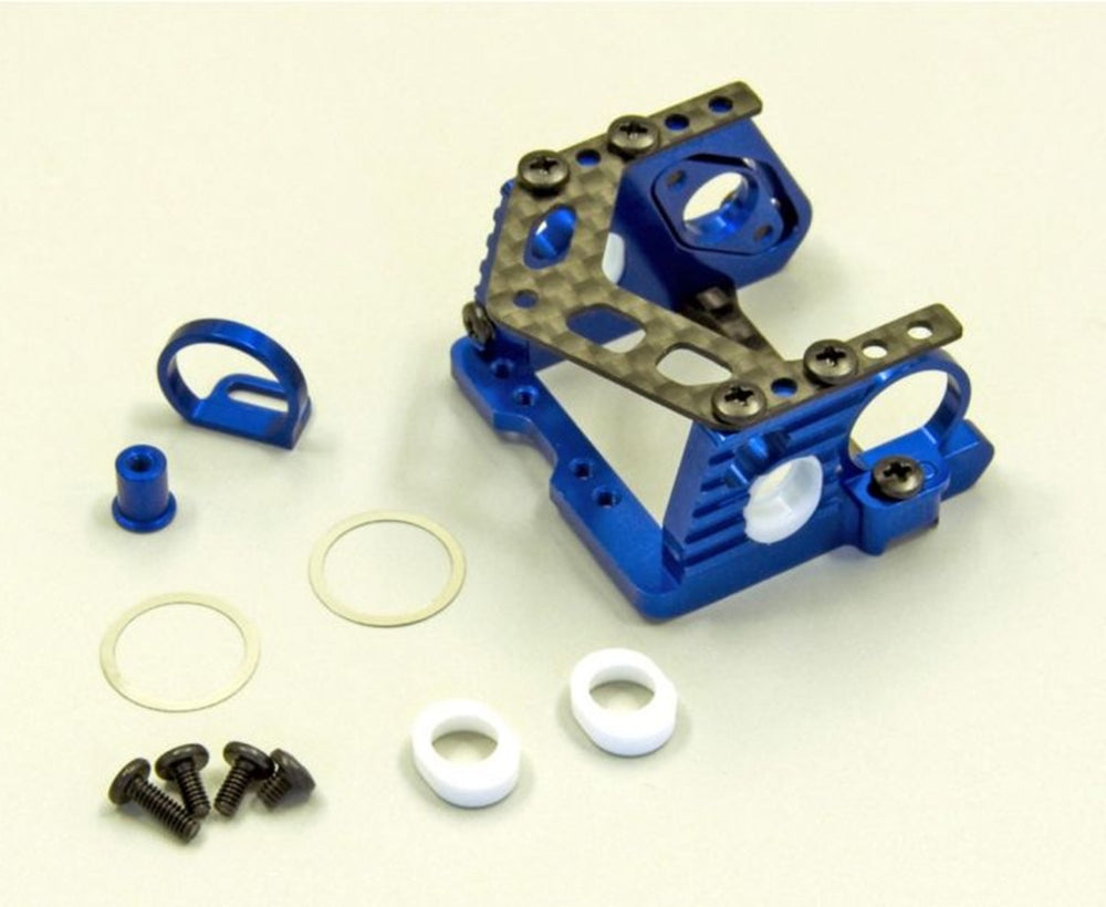 Kyosho RML Aluminum Motor Mount for MR-03