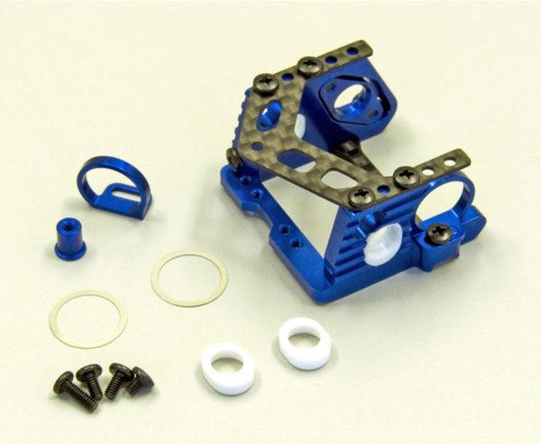 Kyosho RML Aluminum Motor Mount for MR-03