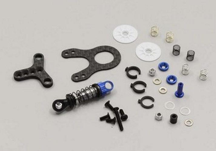 Kyosho R246-1354 RM Roll Damper For MR-03