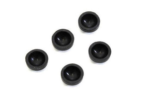 Kyosho R246-1365 V2 Diaphragm (5pcs/for R246-1360)