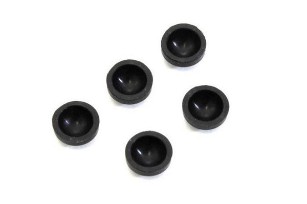 Kyosho R246-1365 V2 Diaphragm (5pcs/for R246-1360)