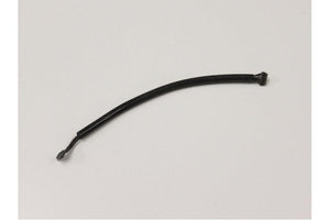Kyosho R246-8583 190mm Silicone Sensor Cable