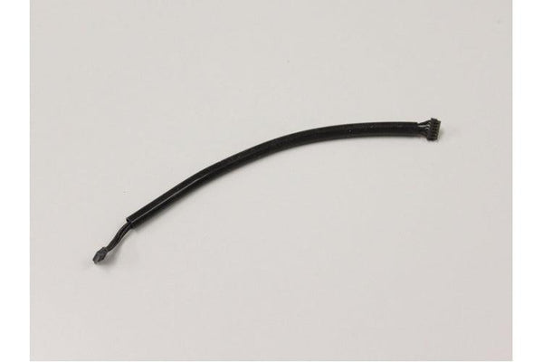 Kyosho R246-8583 190mm Silicone Sensor Cable