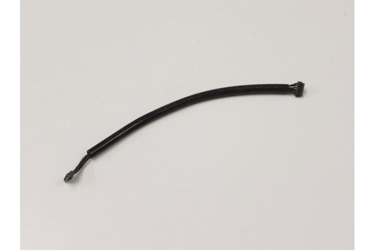 Kyosho R246-8584 210mm Silicone Sensor Cable