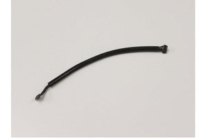Kyosho R246-8584 210mm Silicone Sensor Cable