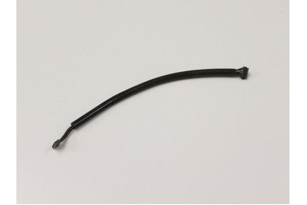 Kyosho R246-8584 210mm Silicone Sensor Cable