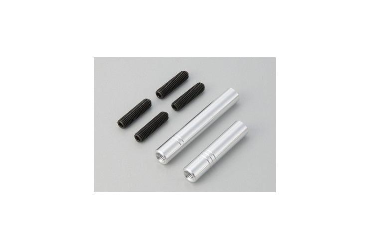 Kyosho RF009 Front Upper / Lateral Rod Rock Force