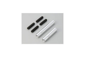 Kyosho RF009 Front Upper / Lateral Rod Rock Force