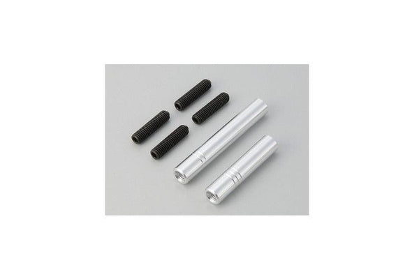 Kyosho RF009 Front Upper / Lateral Rod Rock Force