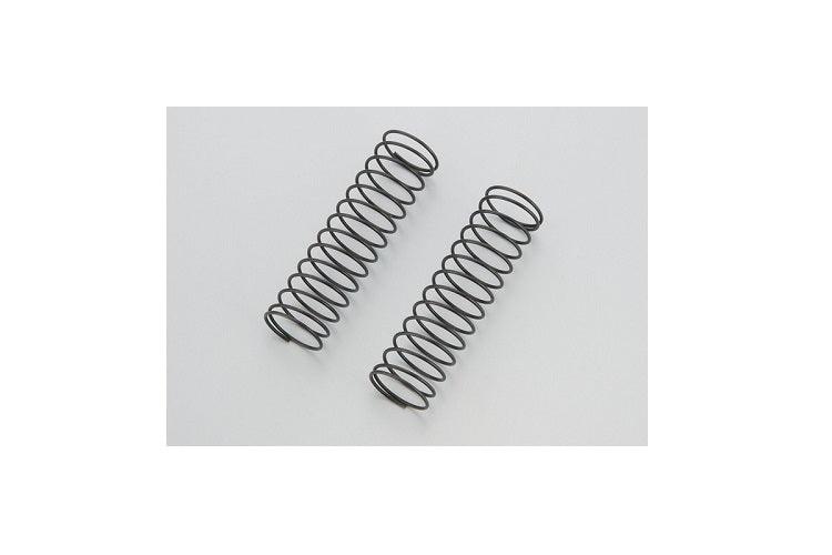 Kyosho RF013-1210 64mm Shock Springs (2) Rock Force