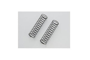 Kyosho RF013-1210 64mm Shock Springs (2) Rock Force