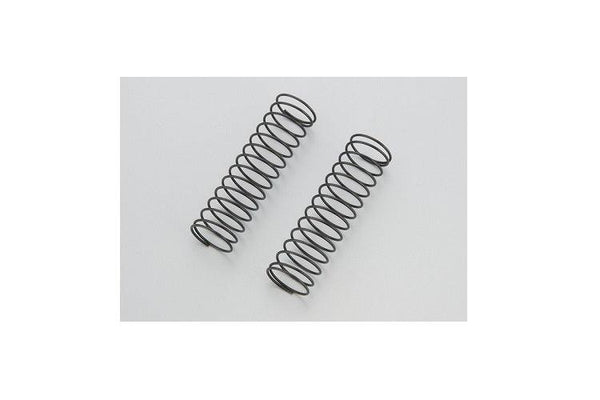 Kyosho RF013-1210 64mm Shock Springs (2) Rock Force