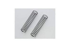 Kyosho RF014-1610 76mm Shock Springs (2) Rock Force