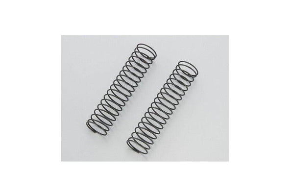 Kyosho RF014-1610 76mm Shock Springs (2) Rock Force