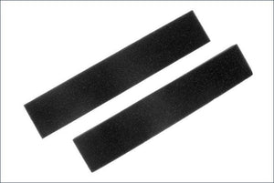 Kyosho KYORS25 Inner Sponge