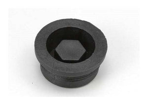 Kyosho S09121000 Back Plate w/ Assembled O-Ring MIni Inferno GP