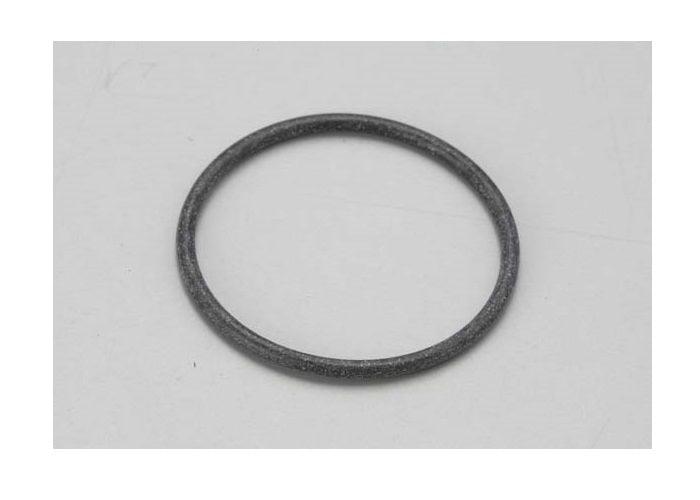 Kyosho S09130010 Back Plate O-Ring Mini Inferno GP