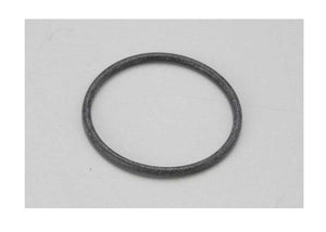 Kyosho S09130010 Back Plate O-Ring Mini Inferno GP