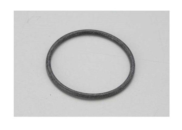 Kyosho S09130010 Back Plate O-Ring Mini Inferno GP