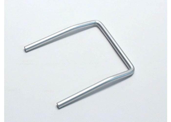 Kyosho SC202 Roll Bar Scorpion 2014