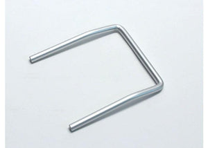 Kyosho SC202 Roll Bar Scorpion 2014