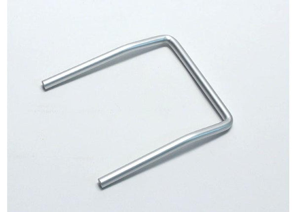 Kyosho SC202 Roll Bar Scorpion 2014