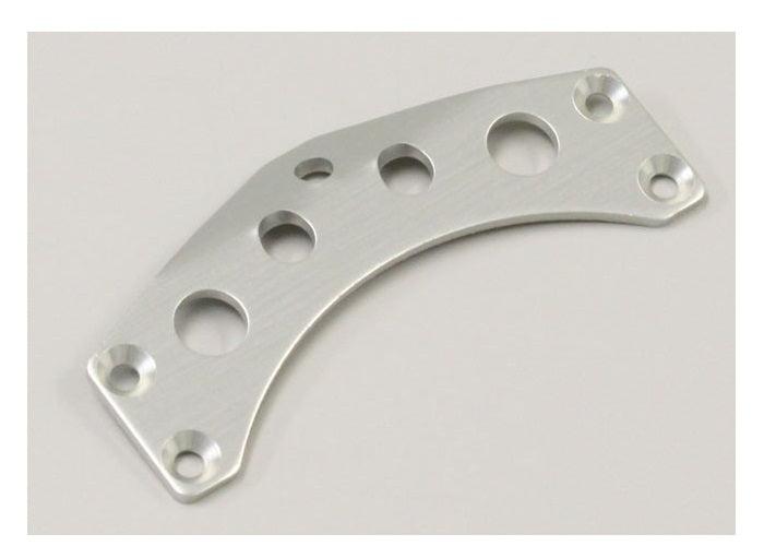 Kyosho SC209 Servo Saver Mount Scorpion 2014