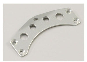 Kyosho SC209 Servo Saver Mount Scorpion 2014