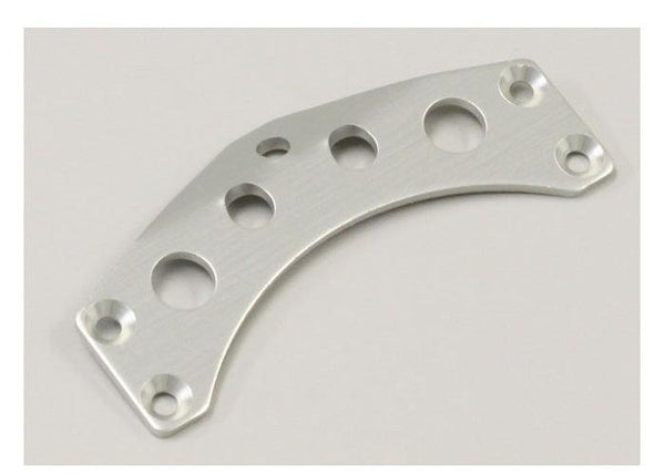 Kyosho SC209 Servo Saver Mount Scorpion 2014