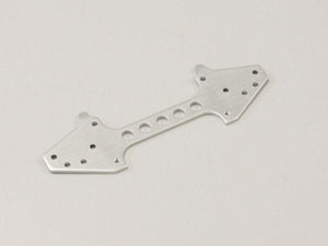 Kyosho KYOSC210 Rear Sus Plate (Scorpion 2014)