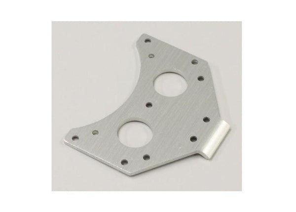 Kyosho SC212 Gear Box Mount Scorpion 2014